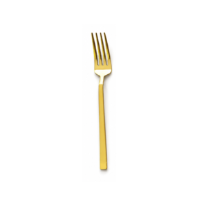Vorspeisengabel Efes | 19,0 cm