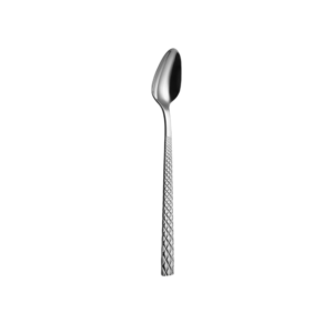 Eislöffel Brilio | 21,5 cm