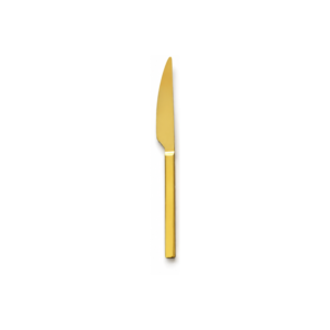 Vorspeisenmesser Efes | 21,0 cm