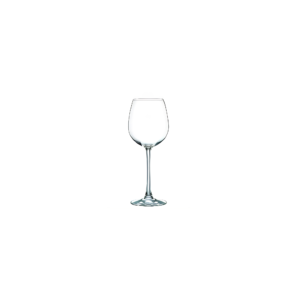 Rosé Glas Nachtmann Vivendi