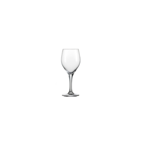 Wasserglas mit Stiel Schott Zwiesel