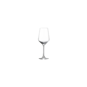 Weißweinglas Festivo Schott Zwiesel