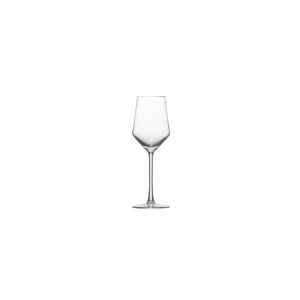 Rotweinglas Belfesta Schott Zwiesel