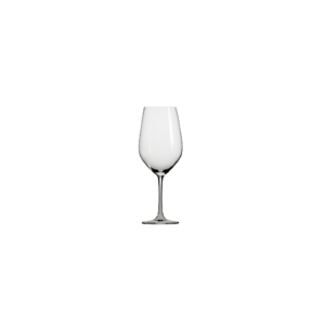 Rotweinglas Top Ten Schott Zwiesel