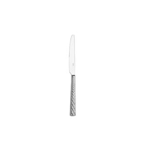Vorspeisenmesser Brilio | 21,0 cm