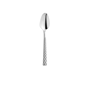 Vorspeisenlöffel Brilio | 19,0 cm
