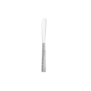 Brot- / Buttermesser Brilio | 16,5 cm