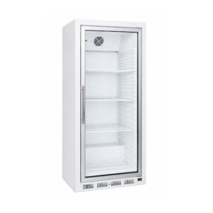 Kühlschrank | extra breit, 620 l