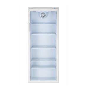 Flaschenkühlschrank Beko | 282 l