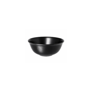 Rice Bowl Karbon Sensation