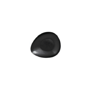 Schale Karbon Sensation | oval