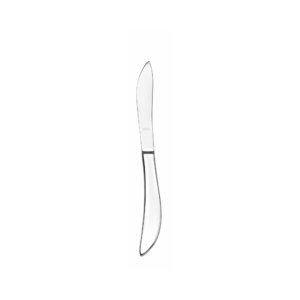 Vorspeisenmesser Berlin | 21,0 cm