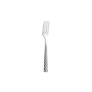 Vorspeisengabel Brilio | 19,5 cm